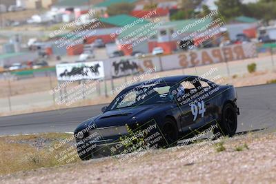 media/May-08-2022-Speed Ventures (Sun) [[301b2c1f75]]/Black/2 1030am Black/
